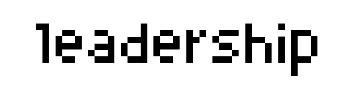 8pxbus  Free Fonts Download