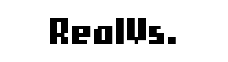 9px2bus  Free Fonts Download