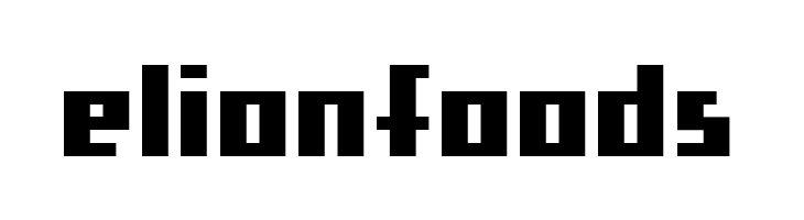 9px2bus  Free Fonts Download