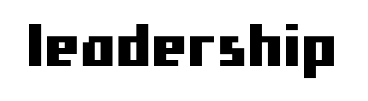 9px2bus  Free Fonts Download