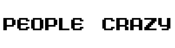 9px3bus  Free Fonts Download