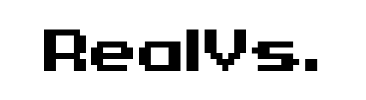 9px3bus  Free Fonts Download