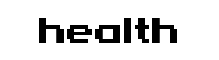 9px3bus  Free Fonts Download