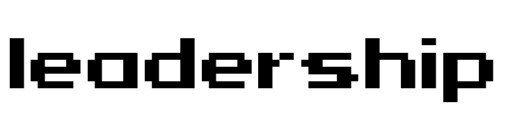 9px3bus  Free Fonts Download