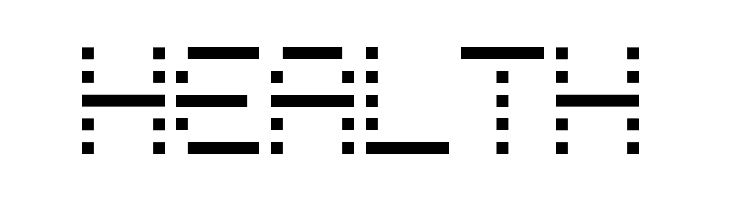 9pxbus  Free Fonts Download