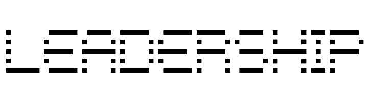 9pxbus  Free Fonts Download