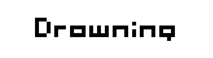 04b03b  Free Fonts Download