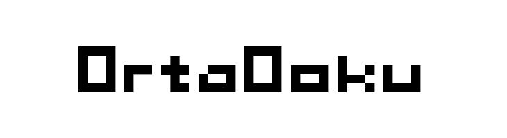 04b03b  Free Fonts Download