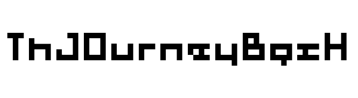 04b03b  Free Fonts Download