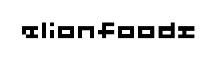 04b03b  Free Fonts Download
