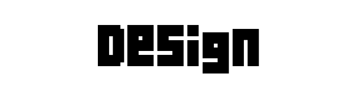 04b19  Free Fonts Download