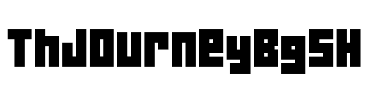 04b19  Free Fonts Download