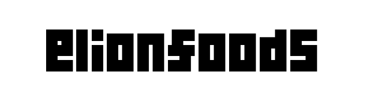 04b19  Free Fonts Download