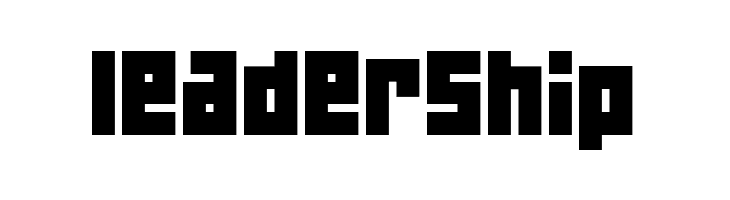 04b19  Free Fonts Download