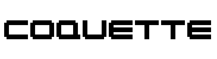 04b20  Free Fonts Download