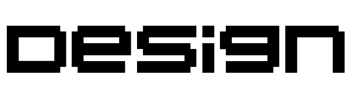 04b20  Free Fonts Download