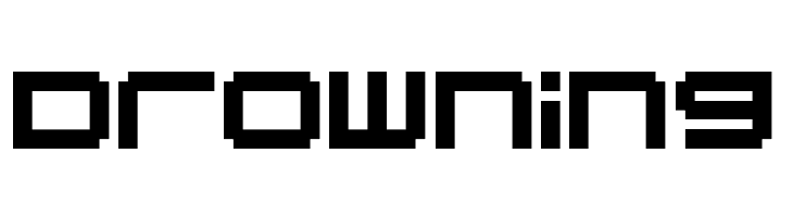 04b20  Free Fonts Download