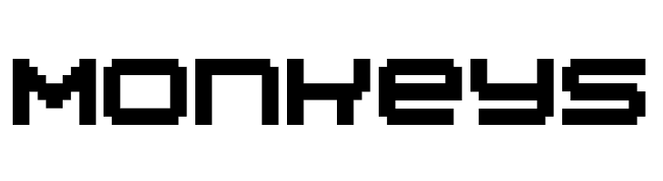 04b20  Free Fonts Download