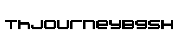 04b20  Free Fonts Download