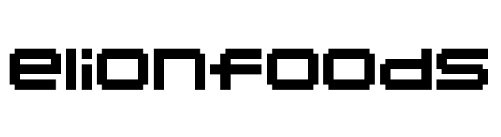 04b20  Free Fonts Download