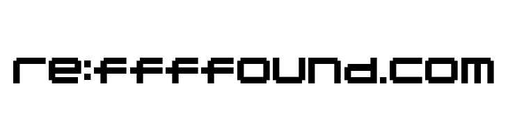 04b20  Free Fonts Download