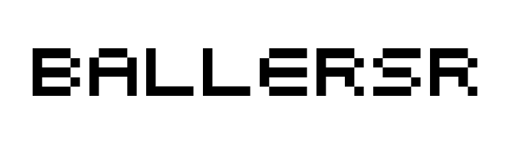 04b21  Free Fonts Download