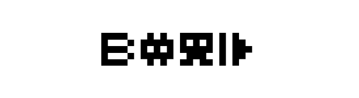 04b21  Free Fonts Download