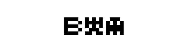 04b21  Free Fonts Download