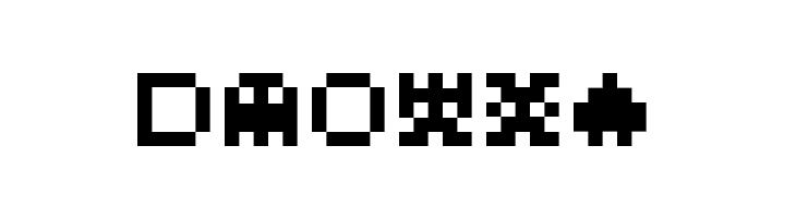 04b21  Free Fonts Download