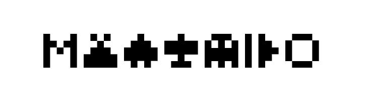 04b21  Free Fonts Download