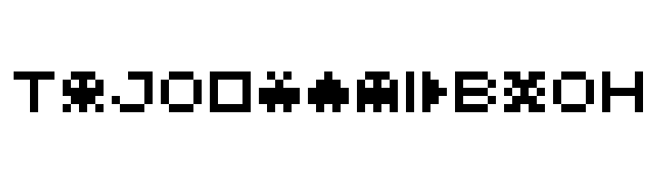 04b21  Free Fonts Download