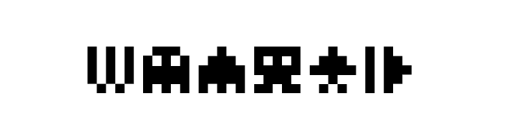 04b21  Free Fonts Download