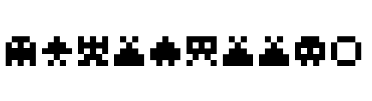 04b21  Free Fonts Download