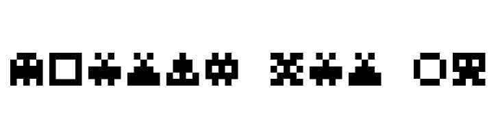 04b21  Free Fonts Download