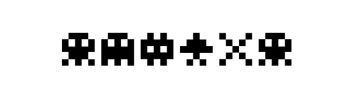 04b21  Free Fonts Download