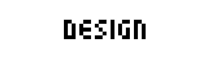 04b24  Free Fonts Download