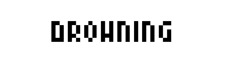 04b24  Free Fonts Download