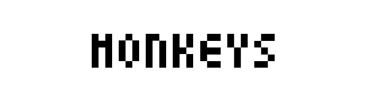04b24  Free Fonts Download