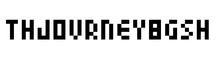 04b24  Free Fonts Download