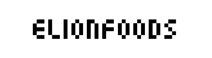 04b24  Free Fonts Download