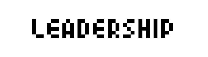 04b24  Free Fonts Download