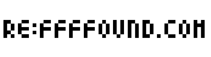 04b24  Free Fonts Download