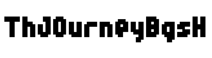 04b25  Free Fonts Download