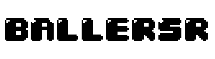 04b30  Free Fonts Download