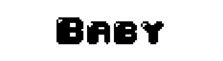 04b30  Free Fonts Download