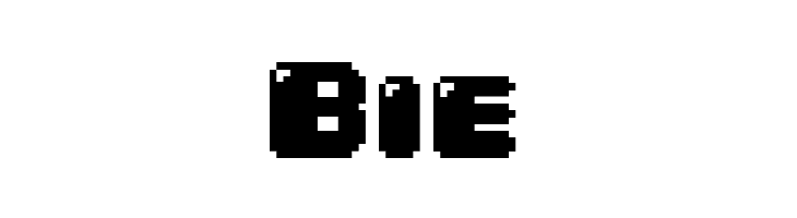 04b30  Free Fonts Download