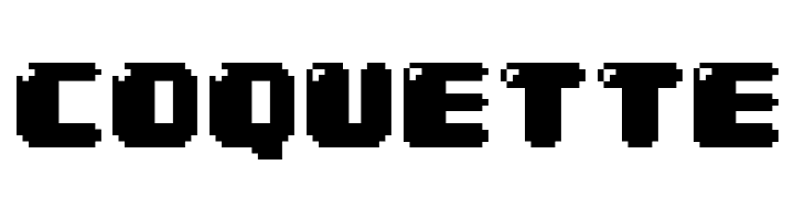 04b30  Free Fonts Download