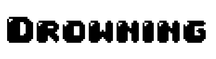 04b30  Free Fonts Download