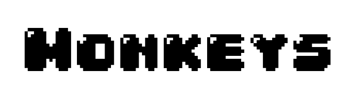 04b30  Free Fonts Download