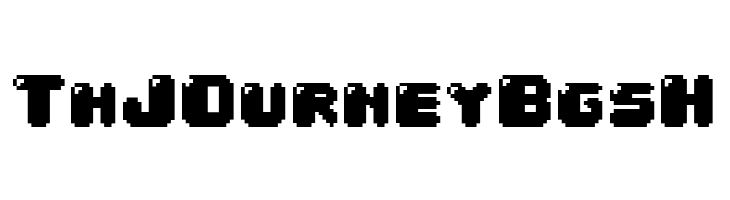 04b30  Free Fonts Download